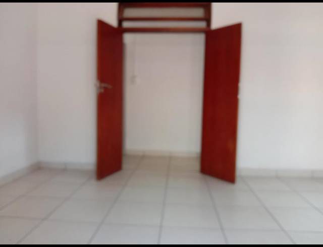 OFFICE PROPERTY TO RENT IN HATFIELD